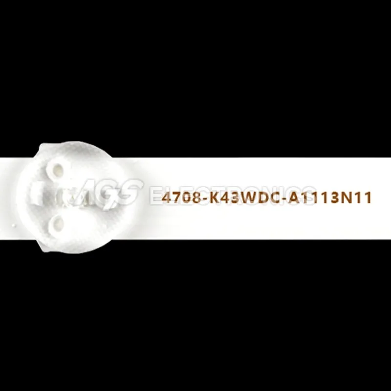 BARLED-PHILIPS-K43WDC-LED3_1