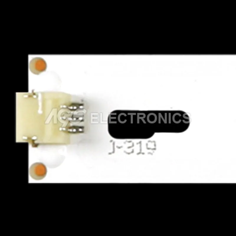 BARLED-PHILIPS-K43WDC-LED3_2