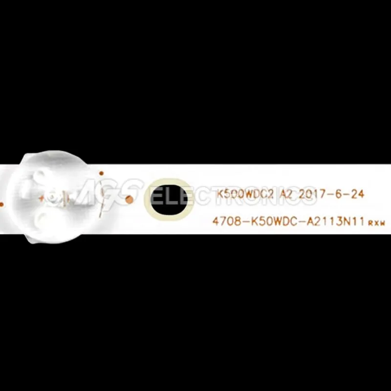 BARLED-PHILIPS-K50WD_1