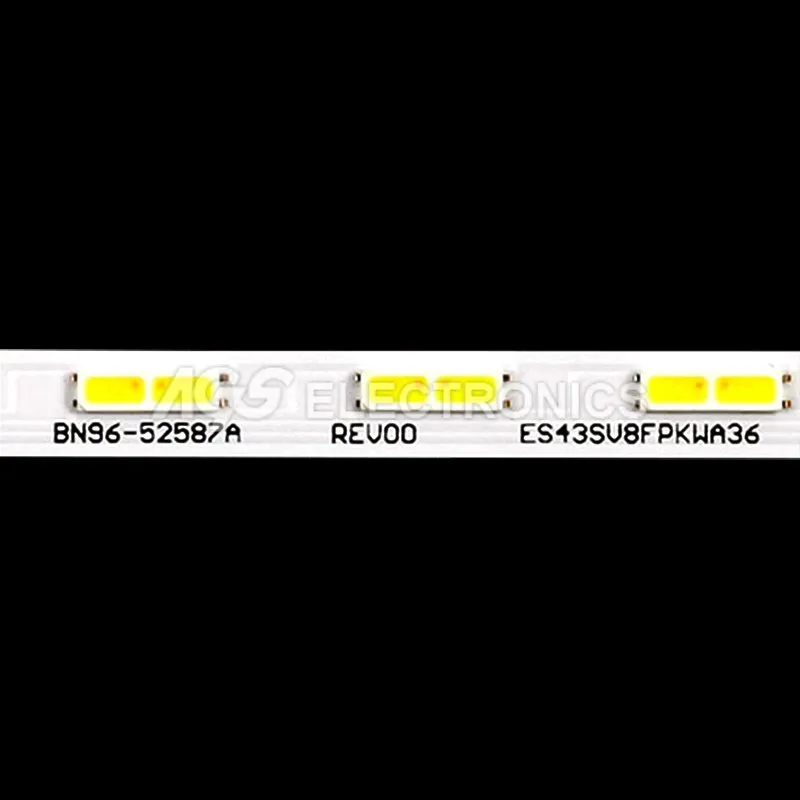 BARLED-SAM-43AU8K-LED36_1