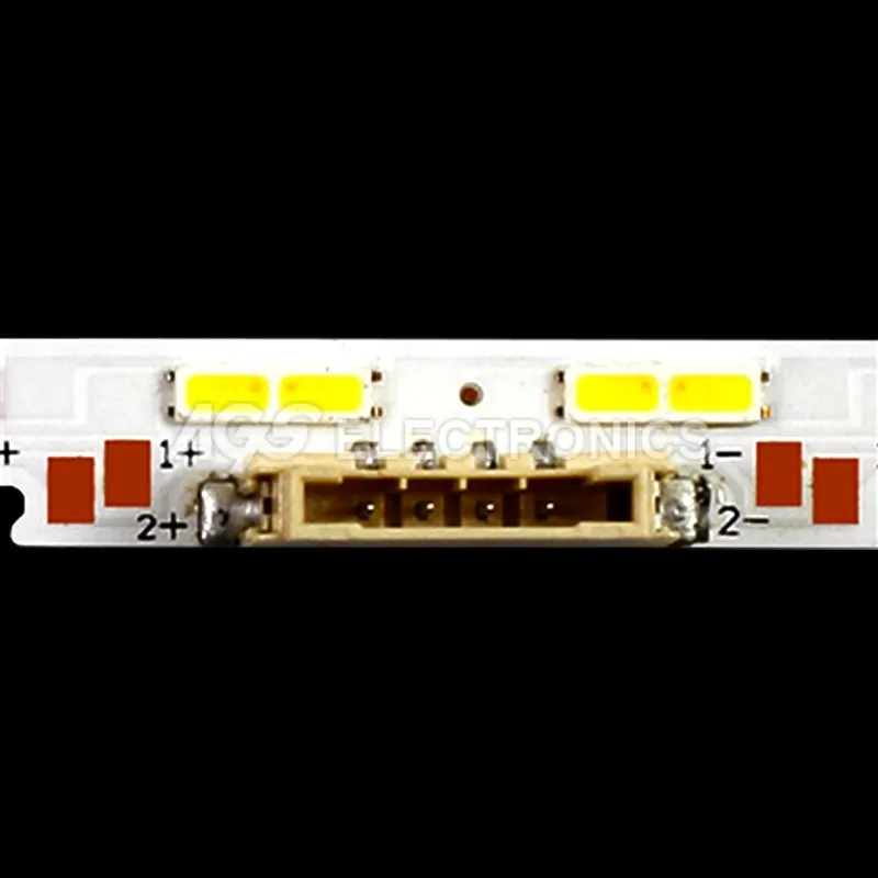 BARLED-SAM-43AU8K-LED36_2