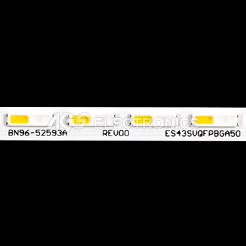 BARLED-SAM-43Q60-LED50_1