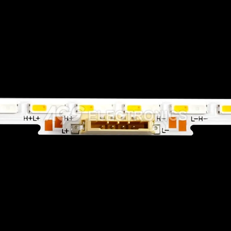 BARLED-SAM-43Q60-LED50_2