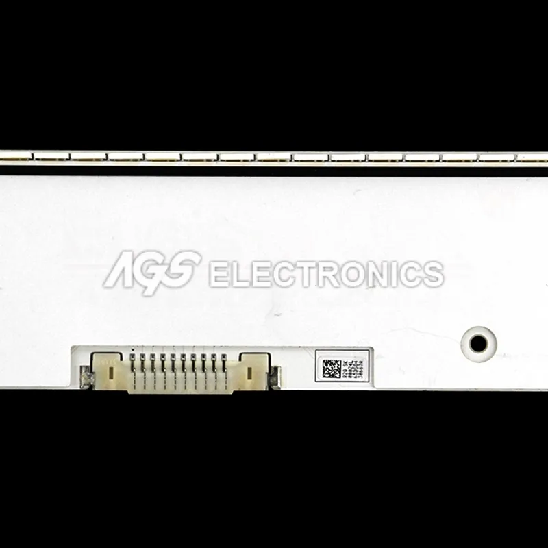 BARLED-SAM-65VU90-LED52_1