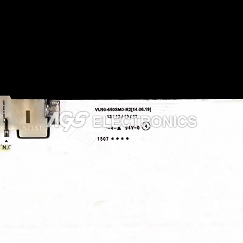 BARLED-SAM-65VU90-LED52_2
