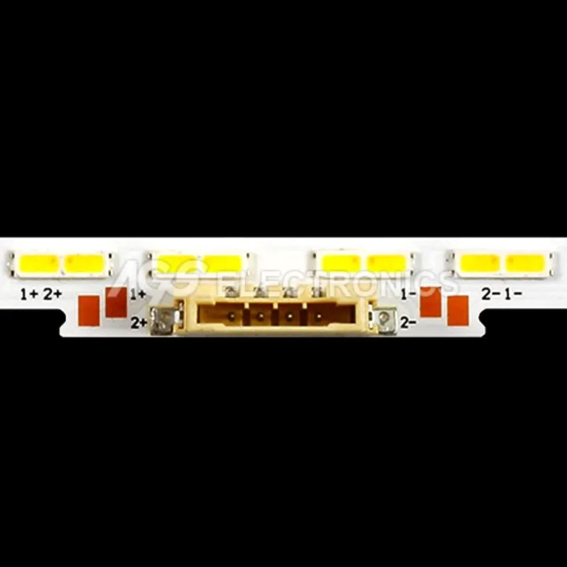 BARLED-SAM-75AU8K-LED42_1