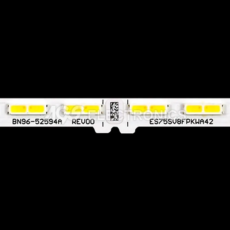 BARLED-SAM-75AU8K-LED42_2