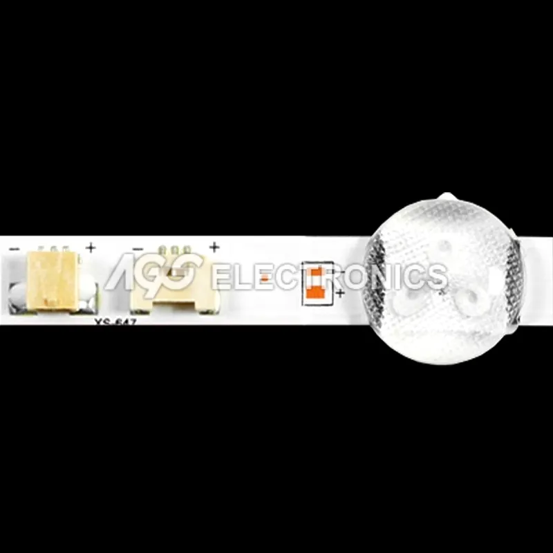 BARLED-SAM-UE32J-LED7_2