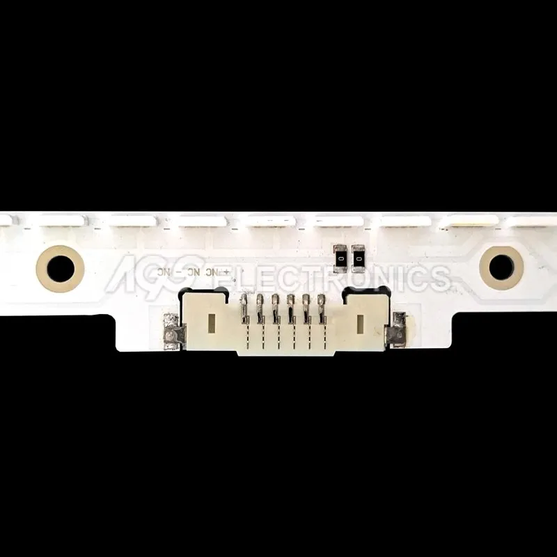 BARLED-SAM-UE32M-LED42_1