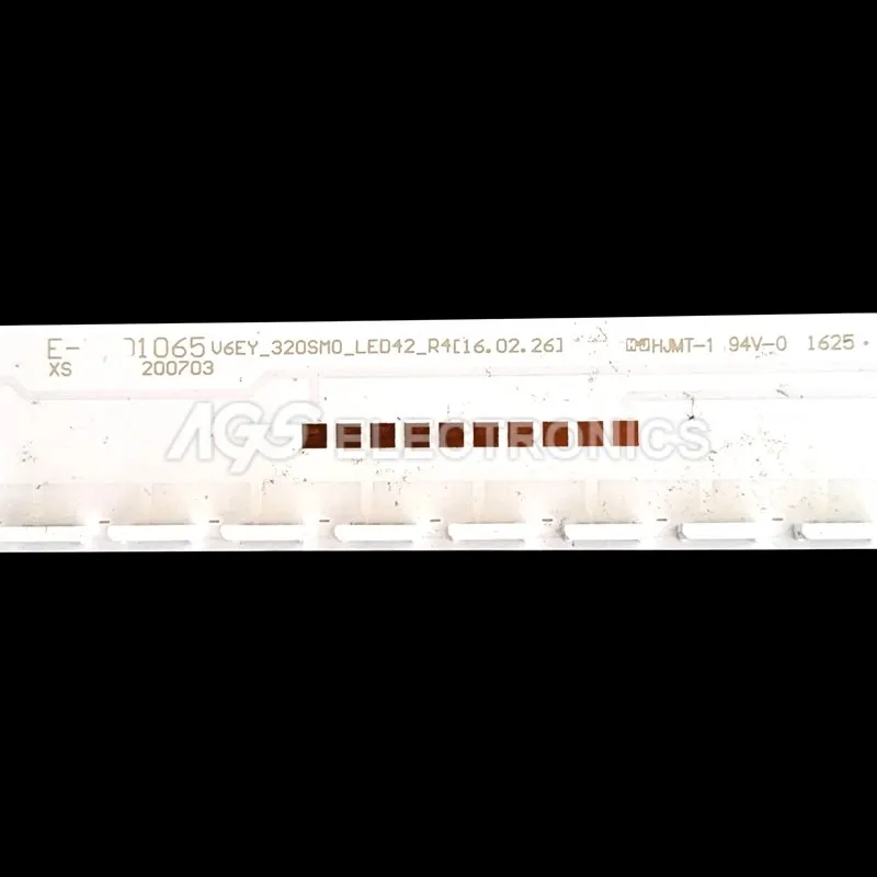 BARLED-SAM-UE32M-LED42_2