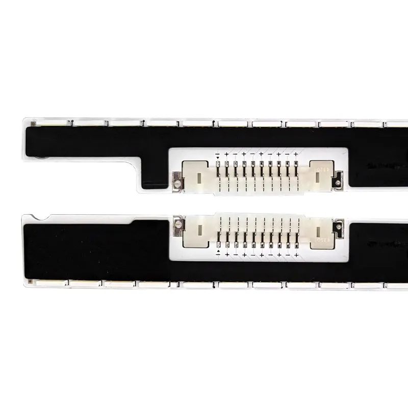 BARLED-SAM-UE55F-LED83_1