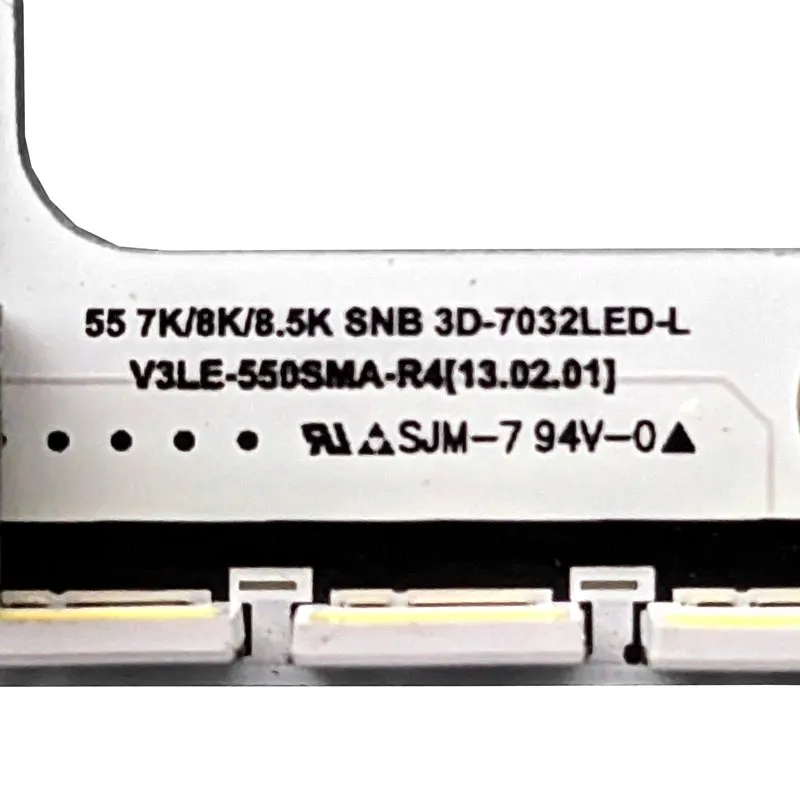 BARLED-SAM-UE55F-LED83_2