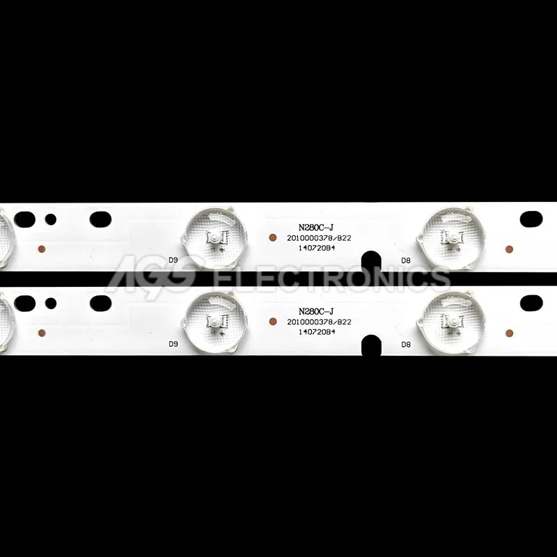BARLED-SANYO-KJ315D10-ZC14F-03_1