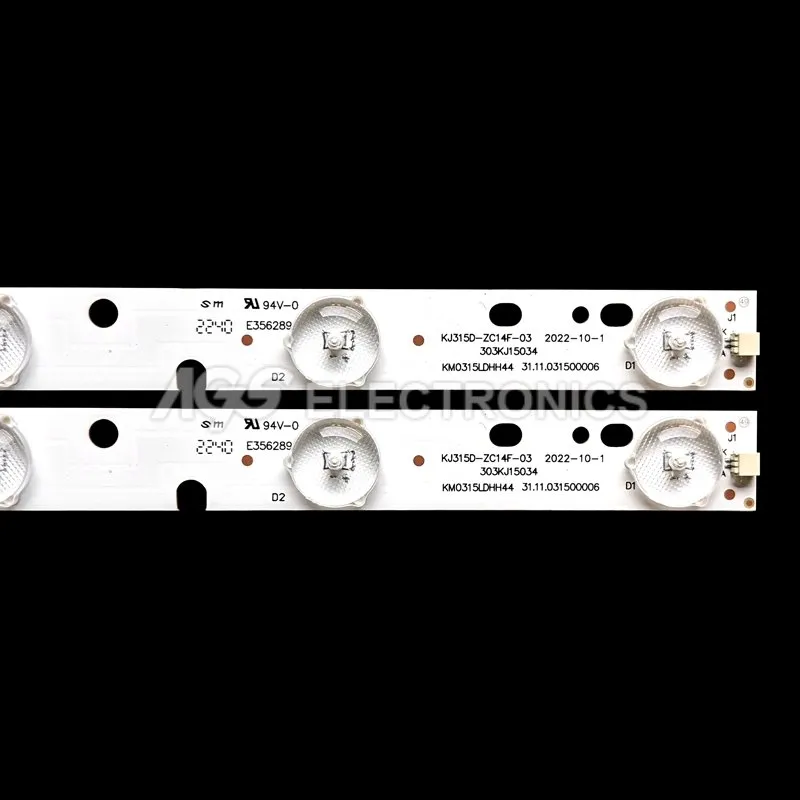 BARLED-SANYO-KJ315D10-ZC14F-03_2