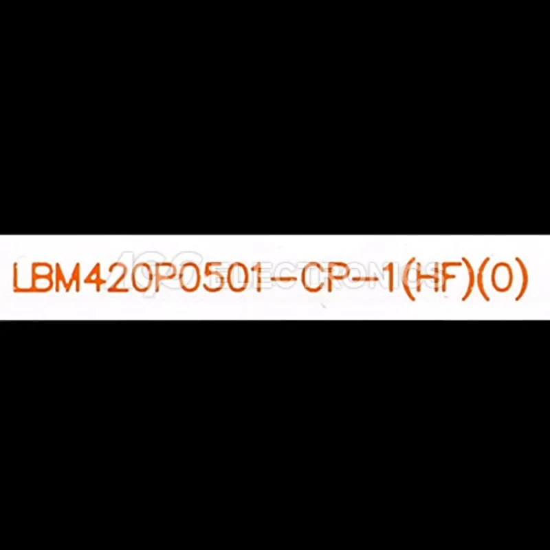 BARLED-SHARP-LBM420P0501_1