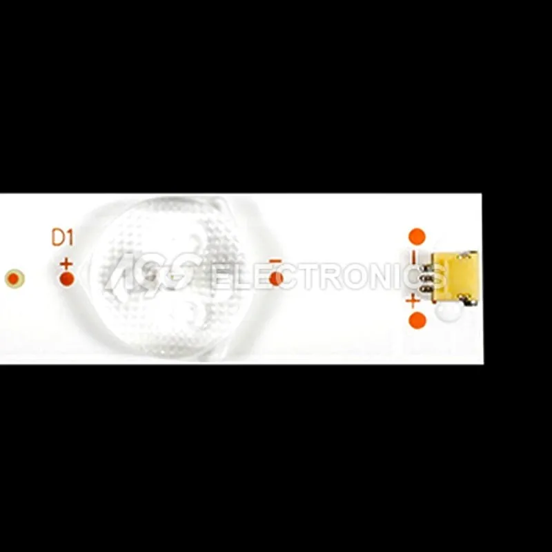 BARLED-SHARP-LBM420P0501_2