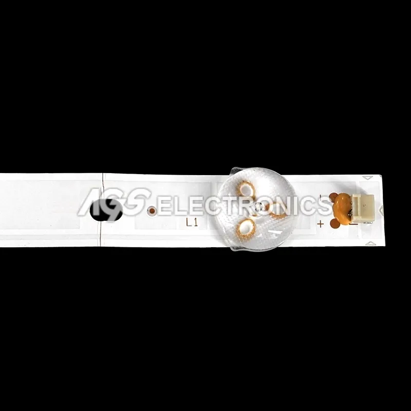 BARLED-SHARP-V430DJ1-Q01_1