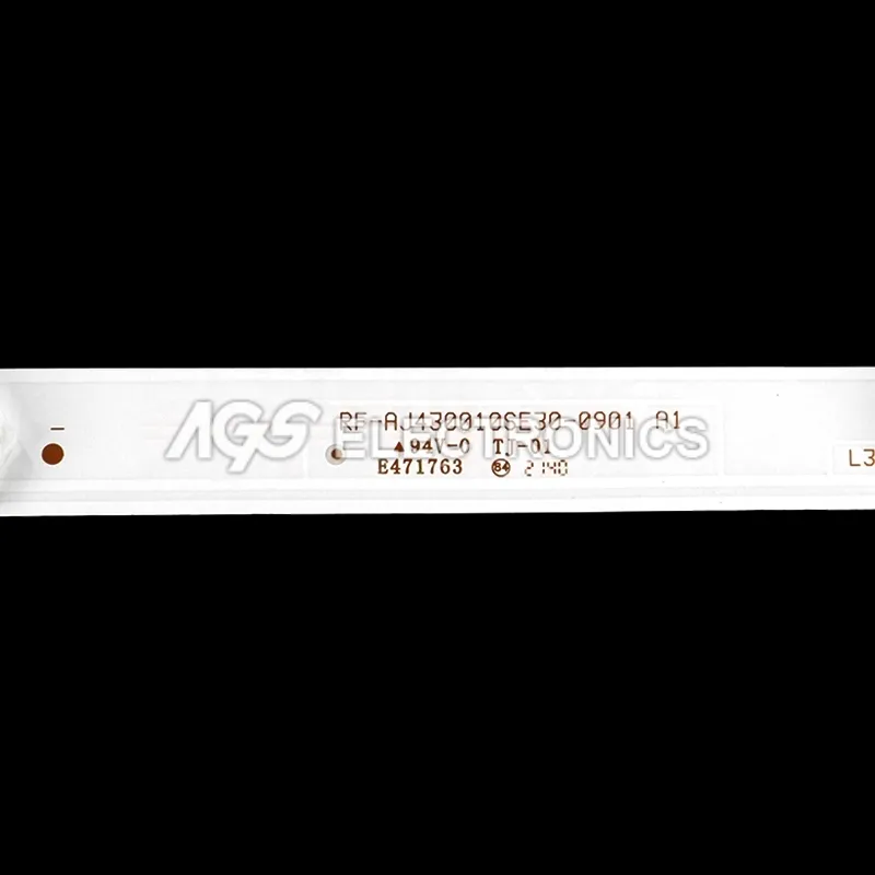 BARLED-SHARP-V430DJ1-Q01_2