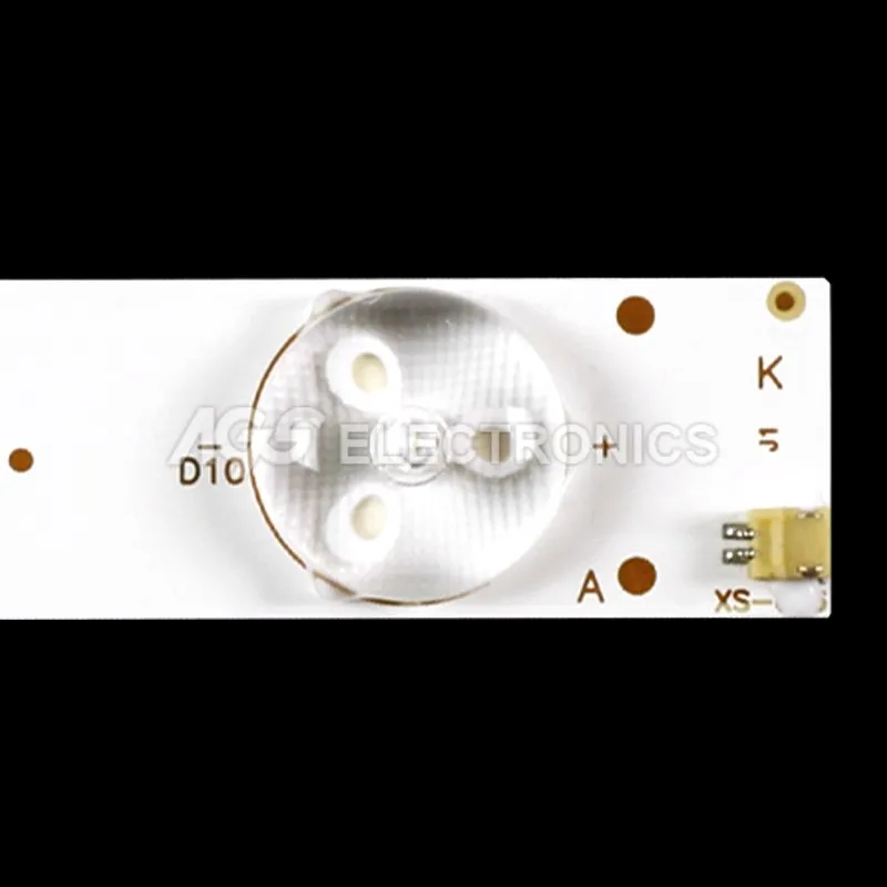 BARLED-SKYTECH-CX42D10_1