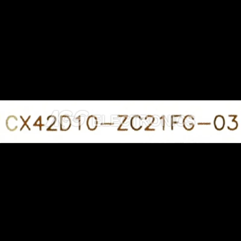BARLED-SKYTECH-CX42D10_2