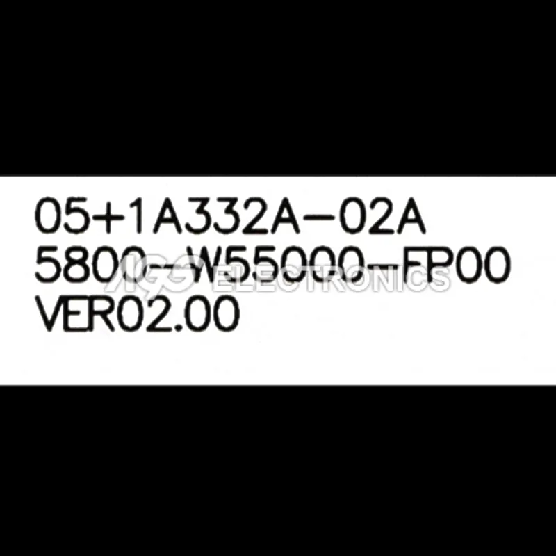 BARLED-SKYWORTH-SW55D10_2