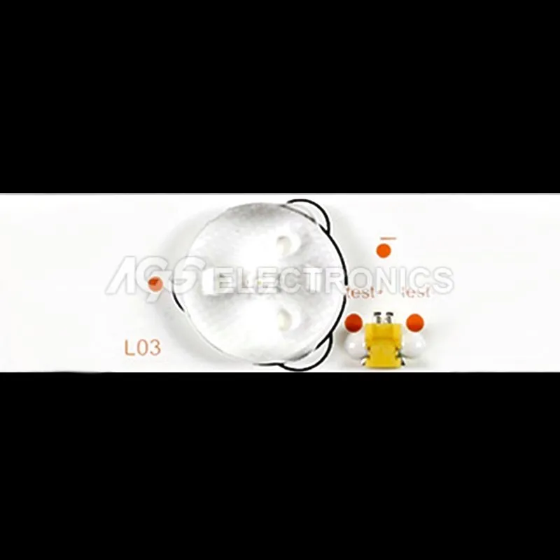 BARLED-SMARTECH-ZDCX32D10_2