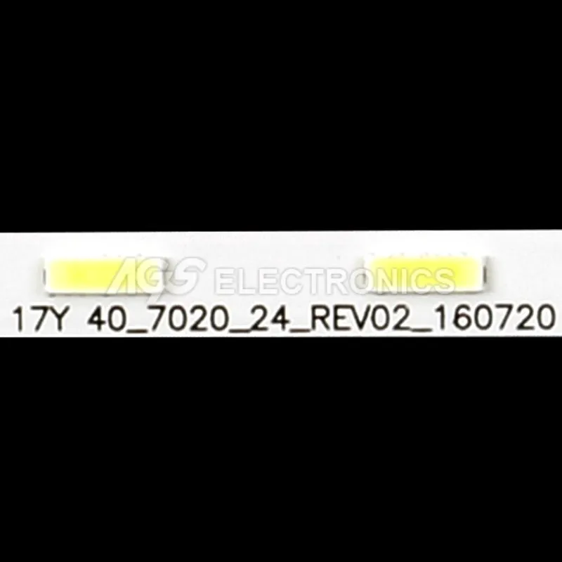 BARLED-SONY-40-LED24_1