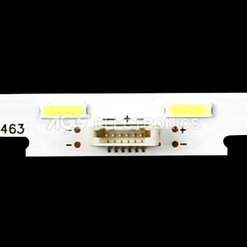 BARLED-SONY-40-LED24_2