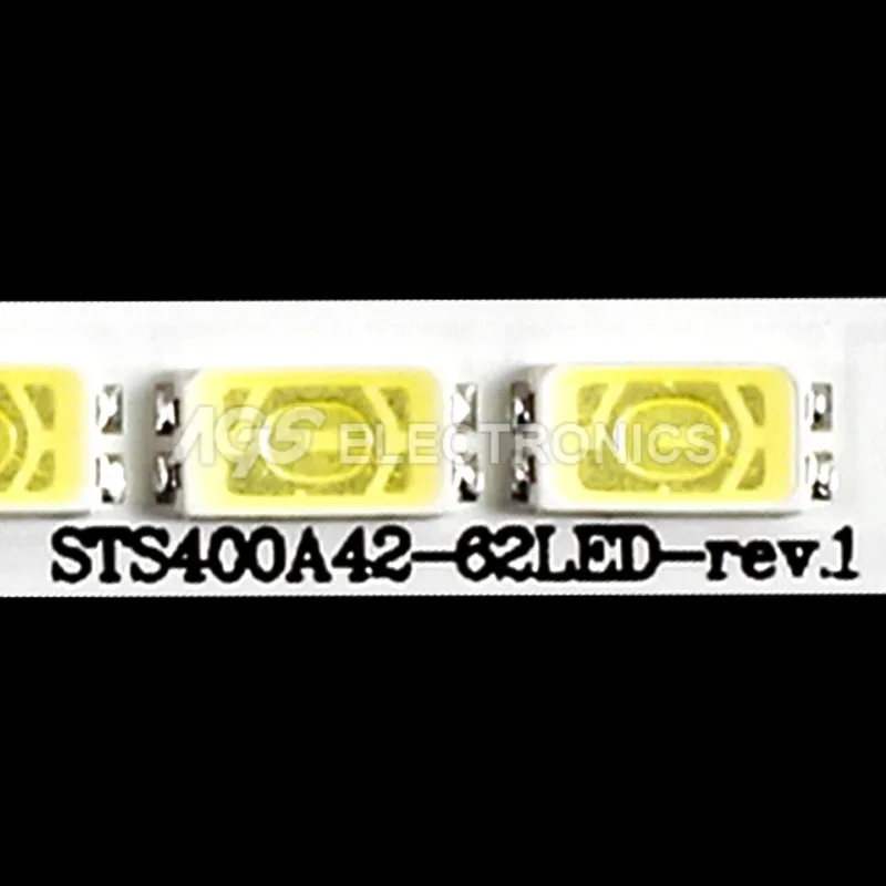BARLED-SONY-40-LED62_1
