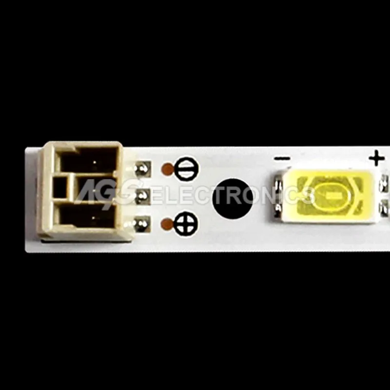 BARLED-SONY-40-LED62_2