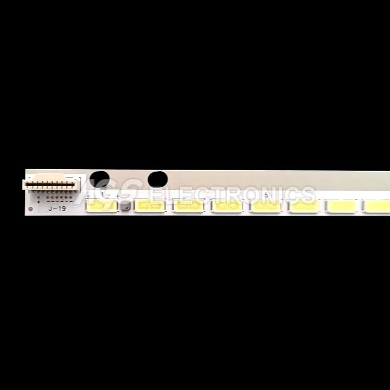 BARLED-SONY-47-6V_1
