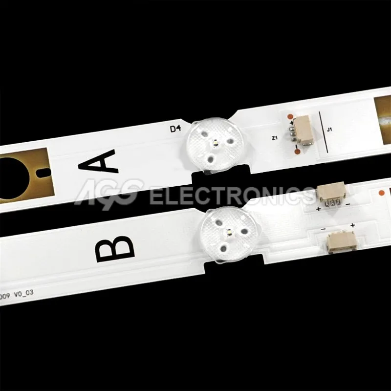 BARLED-SONY-48_1