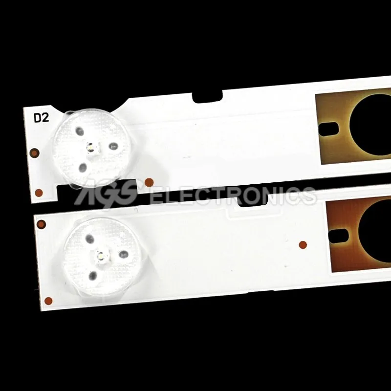 BARLED-SONY-48_2