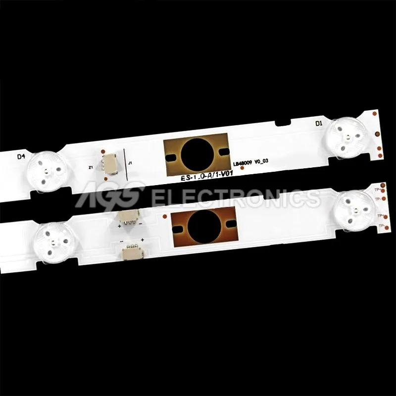 BARLED-SONY-48_3