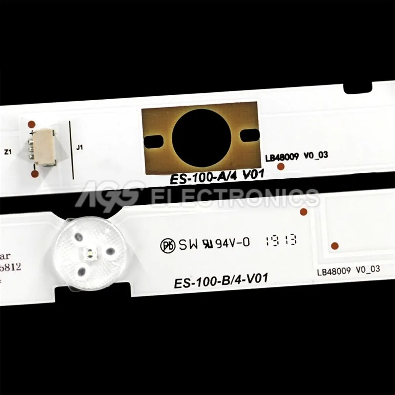 BARLED-SONY-48_4