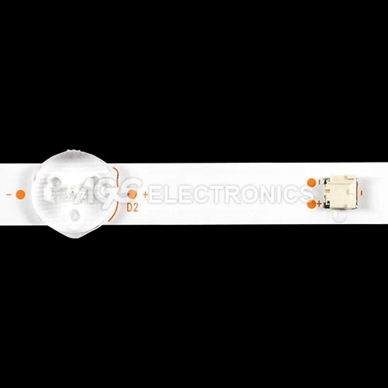 BARLED-SONY-LB6507C_1