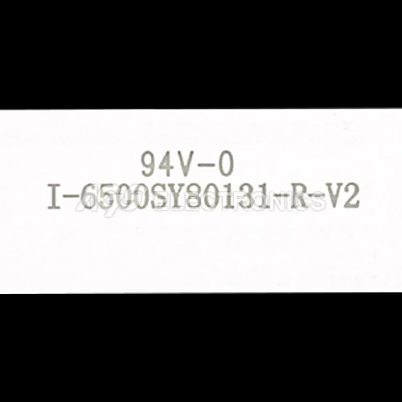 BARLED-SONY-LB6507C_2