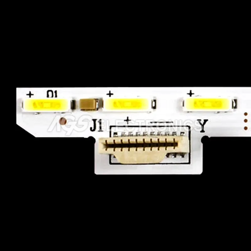 BARLED-SONY-LBM430M-LED42_2