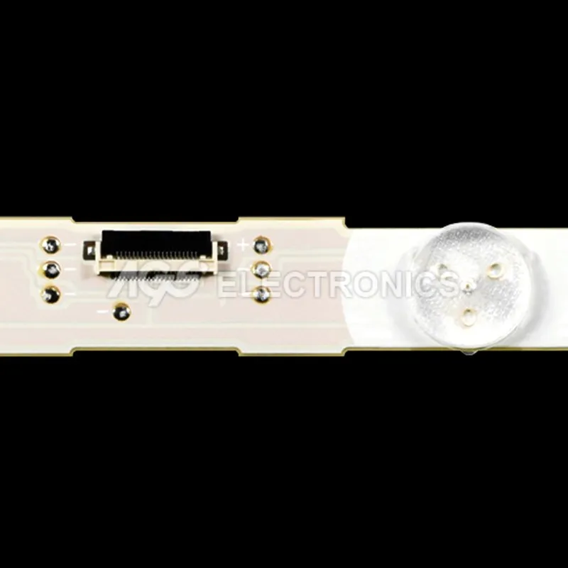 BARLED-SONY-MBL65_1
