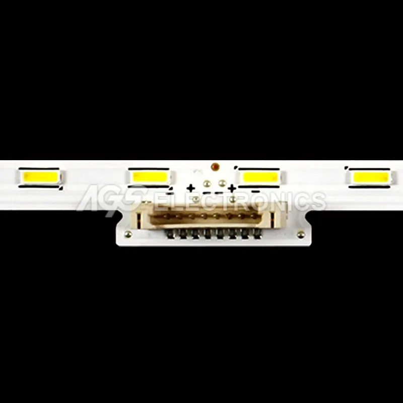 BARLED-SONY-ST0650-LED64_2