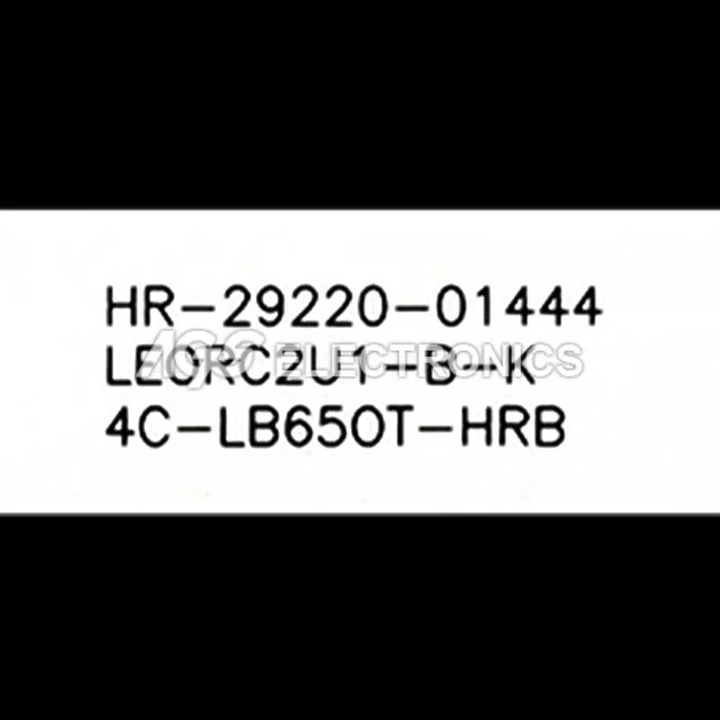 BARLED-TCL-65D06_1