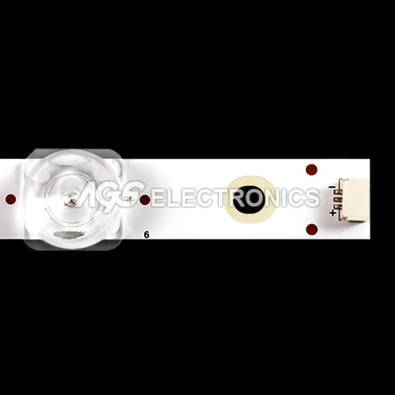 BARLED-TCL-65D06_2