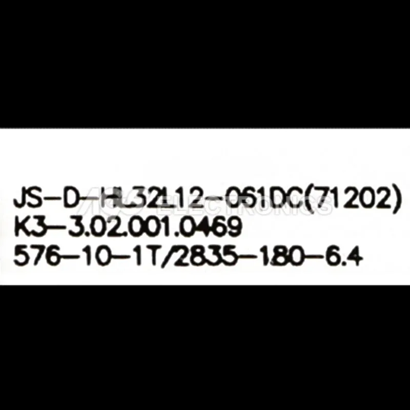 BARLED-TCL-HL32L12_1