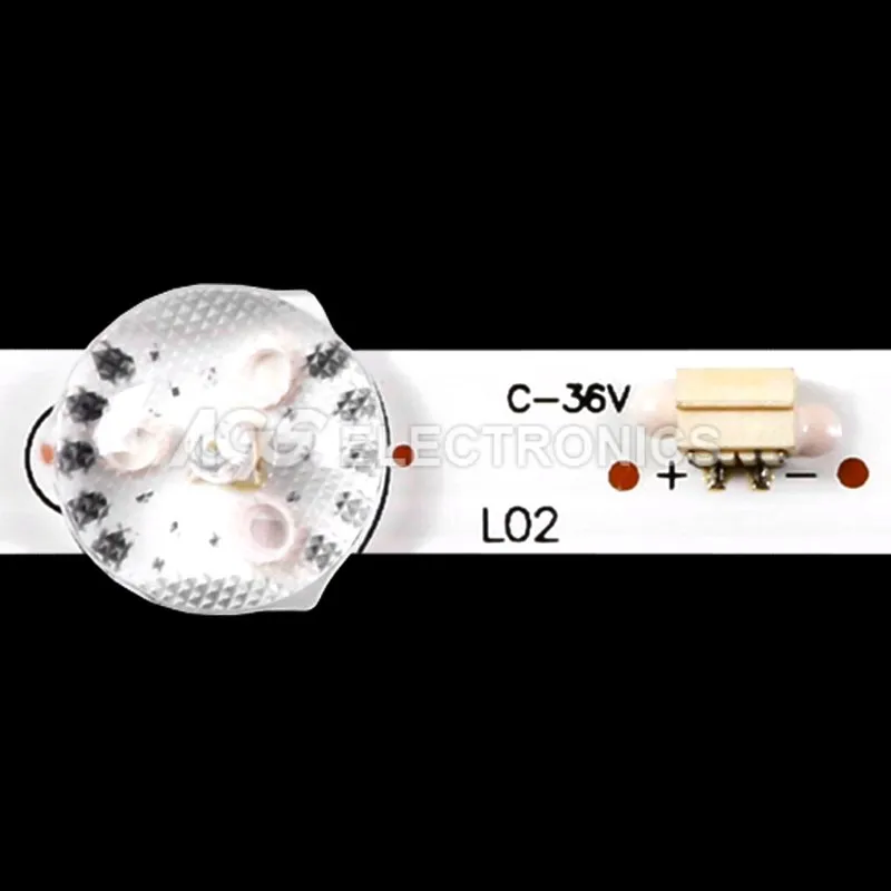 BARLED-TCL-HL32L12_2