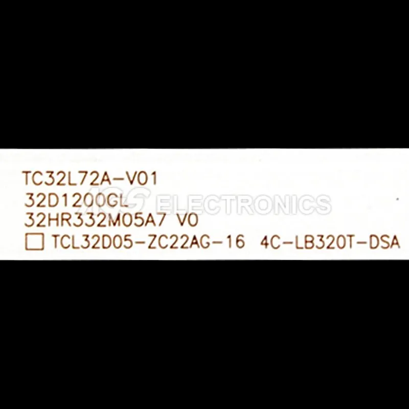 BARLED-TCL-LB320T-HRB_2