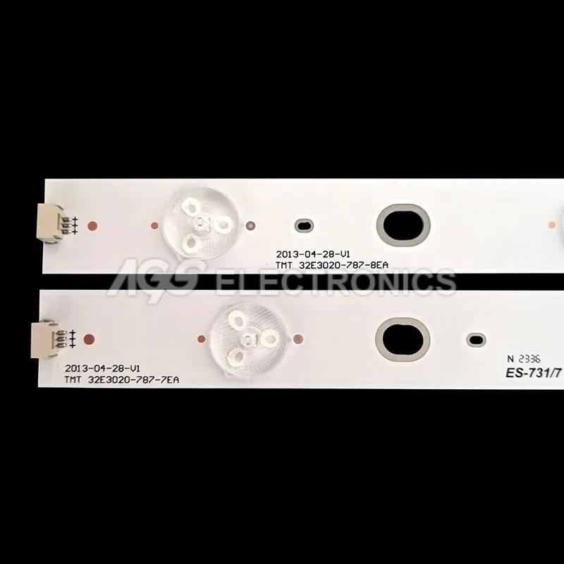 BARLED-TCL-LB32L7-YH1_1