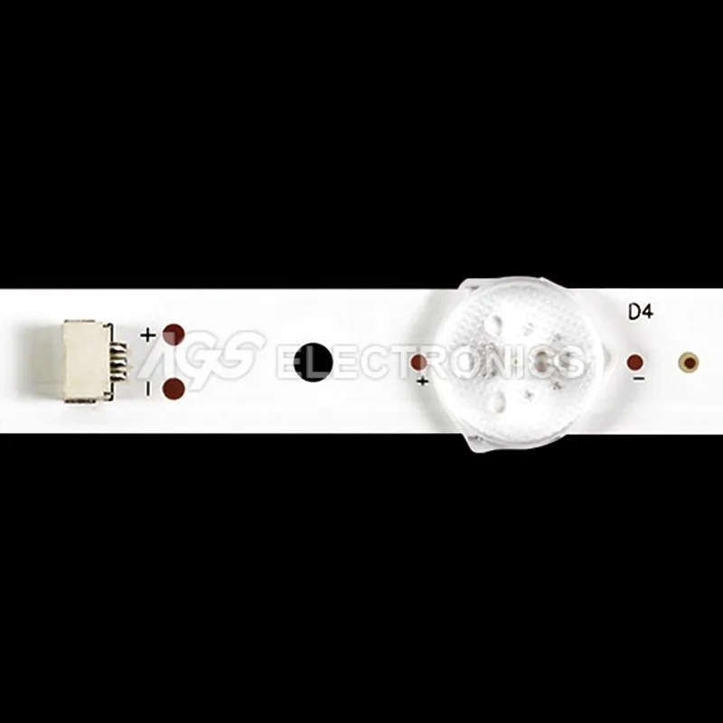 BARLED-TCL-LB430T-JFAC_2