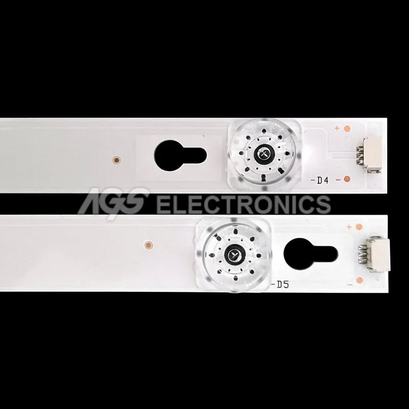 BARLED-TCL-LB4904-YM05J_1
