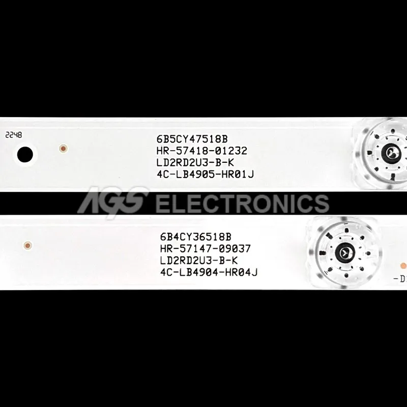 BARLED-TCL-LB4904-YM05J_2