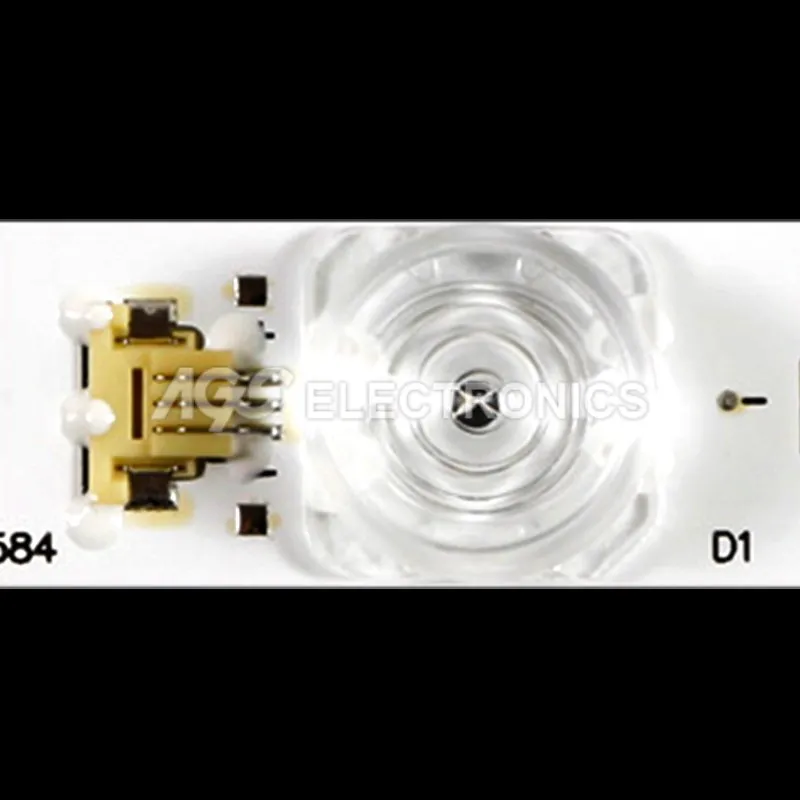 BARLED-TCL-LB5507-LED7_1